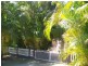 21  The Esplanade, Caboolture QLD 4510