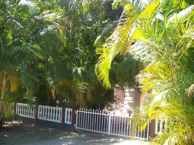 21  The Esplanade, Caboolture QLD 4510