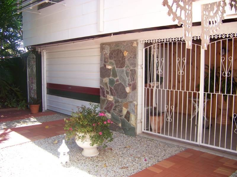 21  The Esplanade, Caboolture QLD 4510
