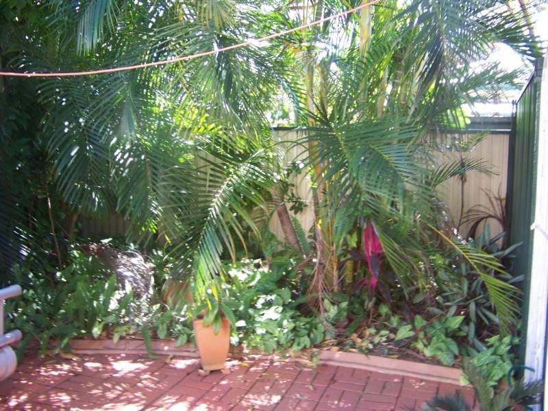 21  The Esplanade, Caboolture QLD 4510