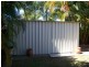 21  The Esplanade, Caboolture QLD 4510