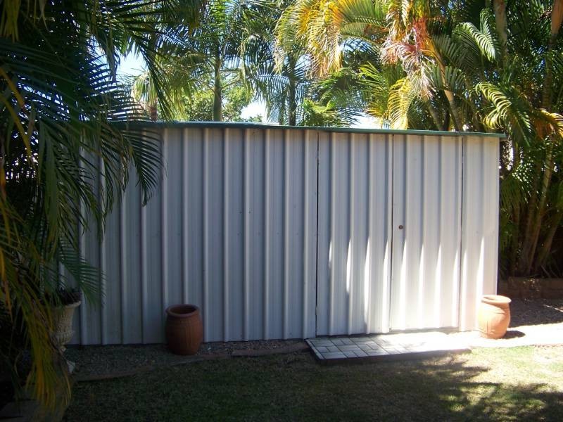 21  The Esplanade, Caboolture QLD 4510