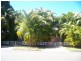 21  The Esplanade, Caboolture QLD 4510