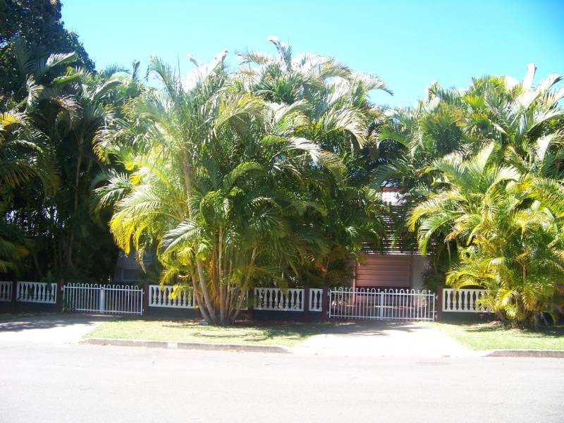 21  The Esplanade, Caboolture QLD 4510