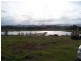 Stanmore QLD 4514