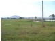 Stanmore QLD 4514