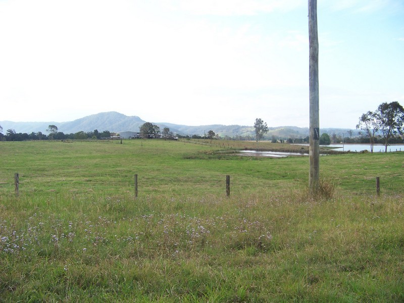 Stanmore QLD 4514