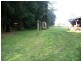 Stanmore QLD 4514