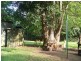 Stanmore QLD 4514