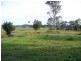 Stanmore QLD 4514