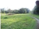 Stanmore QLD 4514