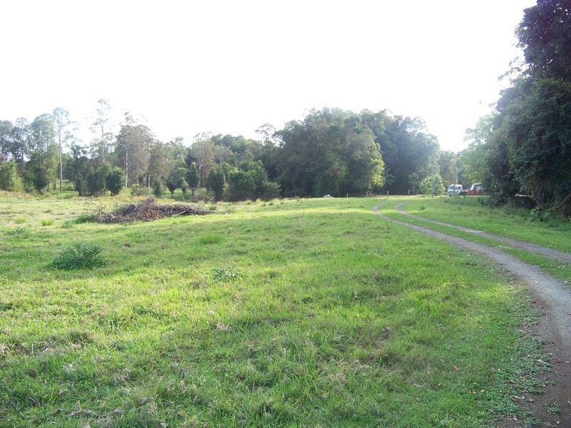 Stanmore QLD 4514