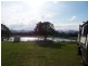 Stanmore QLD 4514