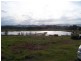 Stanmore QLD 4514