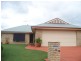 Bellmere QLD 4510