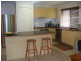 Bellmere QLD 4510