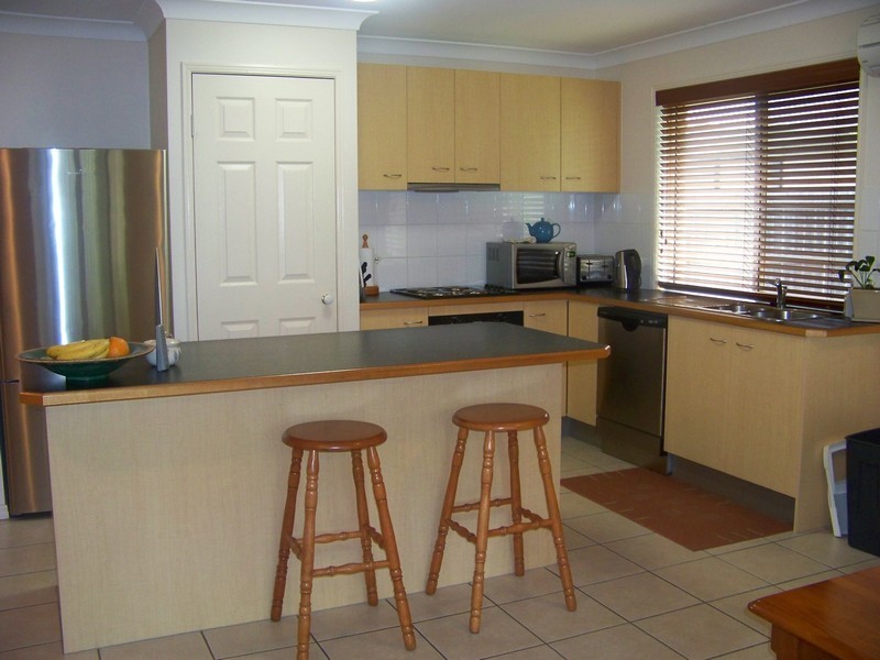Bellmere QLD 4510