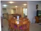 Bellmere QLD 4510