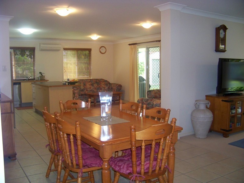 Bellmere QLD 4510