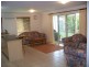 Bellmere QLD 4510