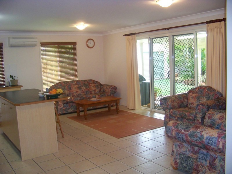Bellmere QLD 4510