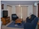 Bellmere QLD 4510