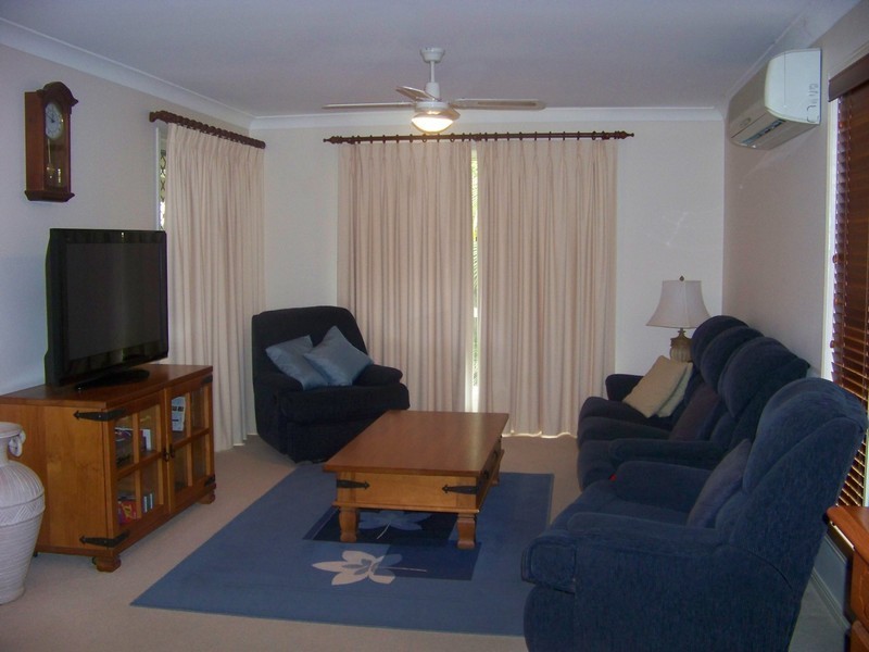 Bellmere QLD 4510