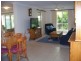 Bellmere QLD 4510