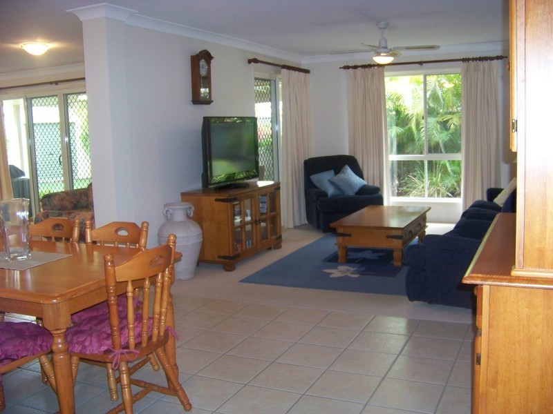Bellmere QLD 4510