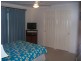 Bellmere QLD 4510