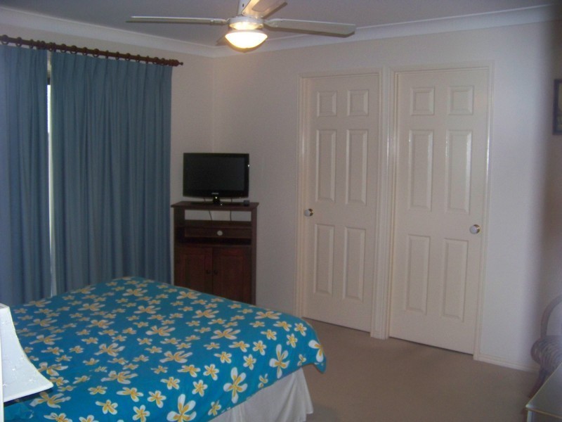 Bellmere QLD 4510