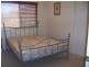 Bellmere QLD 4510