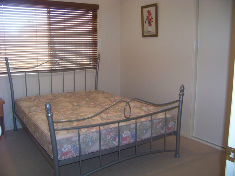 Bellmere QLD 4510