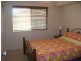 Bellmere QLD 4510
