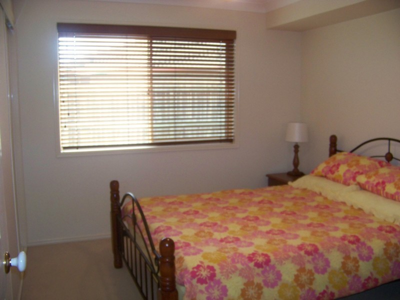 Bellmere QLD 4510