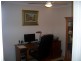 Bellmere QLD 4510