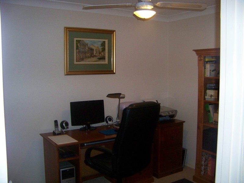 Bellmere QLD 4510