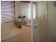 Bellmere QLD 4510