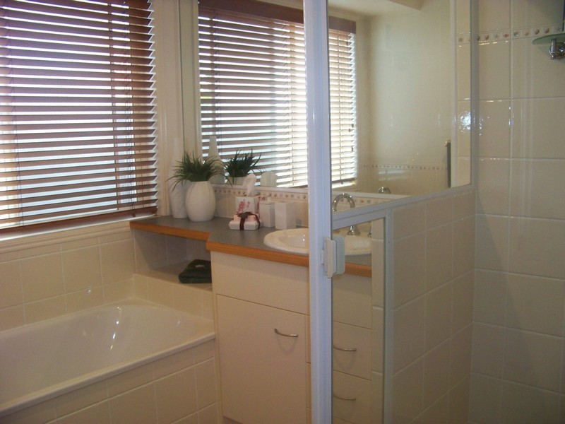 Bellmere QLD 4510