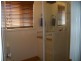 Bellmere QLD 4510
