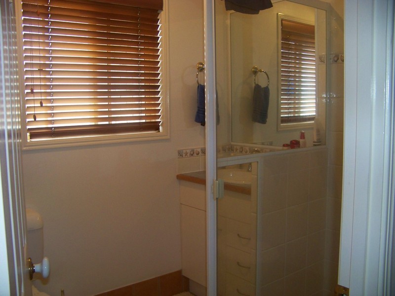 Bellmere QLD 4510