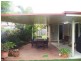 Bellmere QLD 4510
