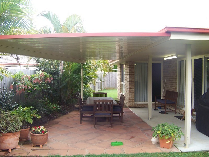 Bellmere QLD 4510