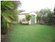Bellmere QLD 4510