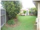 Bellmere QLD 4510