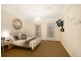 Ningi QLD 4511