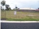 Morayfield QLD 4506