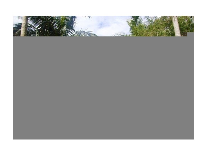 Burpengary QLD 4505