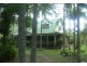 Burpengary QLD 4505