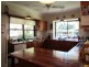 Burpengary QLD 4505